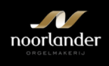Noorlander